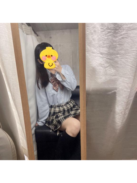 女の子ブログ添付画像1