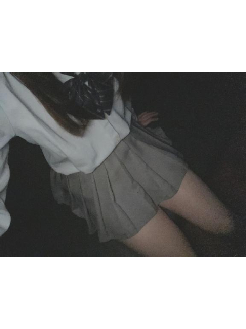 女の子ブログ添付画像1