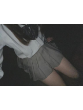 CHERRY DAYS 池袋 - ひなのの女の子ブログ画像