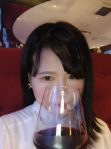 JULIE＆ANNA Tokyo - まなの女の子ブログ画像