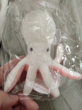 JULIE＆ANNA Tokyo - まなの女の子ブログ画像