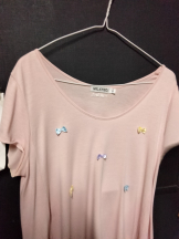 JULIE＆ANNA Tokyo - まなの女の子ブログ画像