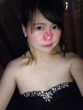 JULIE＆ANNA Tokyo - まなの女の子ブログ画像