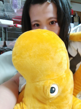 JULIE＆ANNA Tokyo - まなの女の子ブログ画像