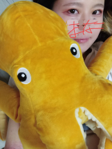 JULIE＆ANNA Tokyo - まなの女の子ブログ画像