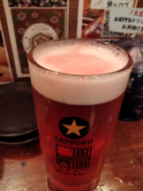 JULIE＆ANNA Tokyo - まなの女の子ブログ画像