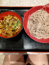 JULIE＆ANNA Tokyo - まなの女の子ブログ画像