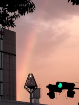 JULIE＆ANNA Tokyo - まなの女の子ブログ画像