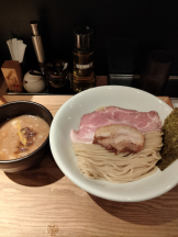 JULIE＆ANNA Tokyo - まなの女の子ブログ画像