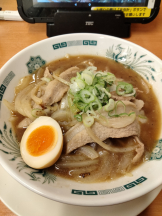 JULIE＆ANNA Tokyo - まなの女の子ブログ画像