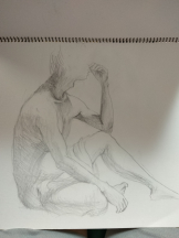 JULIE＆ANNA Tokyo - まなの女の子ブログ画像