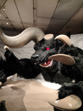 JULIE＆ANNA Tokyo - まなの女の子ブログ画像