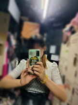 JULIE＆ANNA Tokyo - まなの女の子ブログ画像