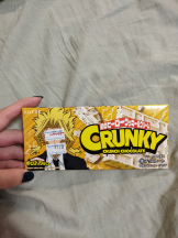 JULIE＆ANNA Tokyo - まなの女の子ブログ画像