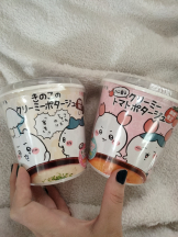 JULIE＆ANNA Tokyo - まなの女の子ブログ画像