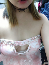 JULIE＆ANNA Tokyo - まなの女の子ブログ画像