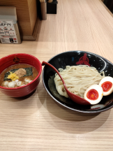 JULIE＆ANNA Tokyo - まなの女の子ブログ画像