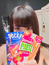 JULIE＆ANNA Tokyo - まなの女の子ブログ画像