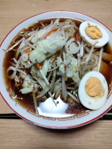 JULIE＆ANNA Tokyo - まなの女の子ブログ画像