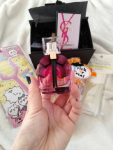 JULIE＆ANNA Tokyo - まなの女の子ブログ画像