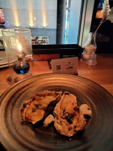 JULIE＆ANNA Tokyo - まなの女の子ブログ画像