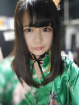 JULIE＆ANNA Tokyo - まなの女の子ブログ画像