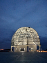 JULIE＆ANNA Tokyo - まなの女の子ブログ画像