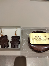 JULIE＆ANNA Tokyo - まなの女の子ブログ画像