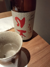 JULIE＆ANNA Tokyo - まなの女の子ブログ画像