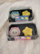 JULIE＆ANNA Tokyo - まなの女の子ブログ画像