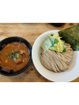 JULIE＆ANNA Tokyo - まなの女の子ブログ画像