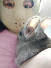 JULIE＆ANNA Tokyo - まなの女の子ブログ画像