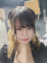 JULIE＆ANNA Tokyo - まなの女の子ブログ画像