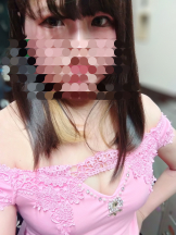 JULIE＆ANNA Tokyo - まなの女の子ブログ画像