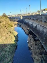 JULIE＆ANNA Tokyo - まなの女の子ブログ画像