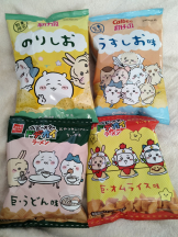 JULIE＆ANNA Tokyo - まなの女の子ブログ画像