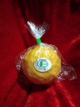 JULIE＆ANNA Tokyo - まなの女の子ブログ画像