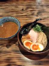 JULIE＆ANNA Tokyo - まなの女の子ブログ画像