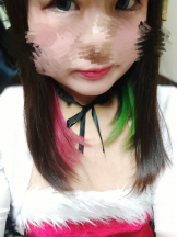 JULIE＆ANNA Tokyo - まなの女の子ブログ画像