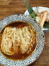 JULIE＆ANNA Tokyo - まなの女の子ブログ画像