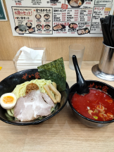 JULIE＆ANNA Tokyo - まなの女の子ブログ画像