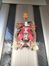 JULIE＆ANNA Tokyo - まなの女の子ブログ画像