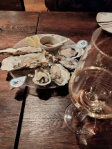 JULIE＆ANNA Tokyo - まなの女の子ブログ画像