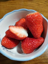 JULIE＆ANNA Tokyo - まなの女の子ブログ画像