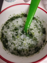 JULIE＆ANNA Tokyo - まなの女の子ブログ画像