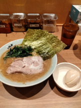 JULIE＆ANNA Tokyo - まなの女の子ブログ画像