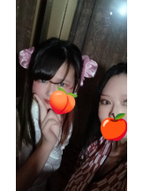 JULIE＆ANNA Tokyo - まなの女の子ブログ画像