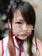 JULIE＆ANNA Tokyo - まなの女の子ブログ画像