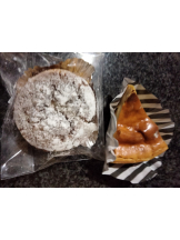 JULIE＆ANNA Tokyo - まなの女の子ブログ画像