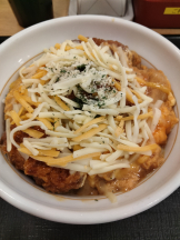 JULIE＆ANNA Tokyo - まなの女の子ブログ画像